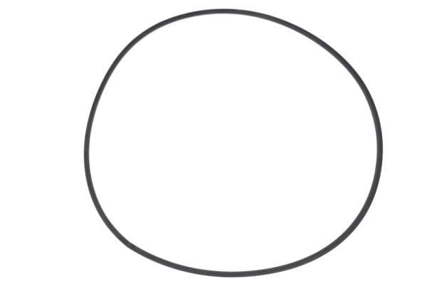 Gasket, cylinder head cover