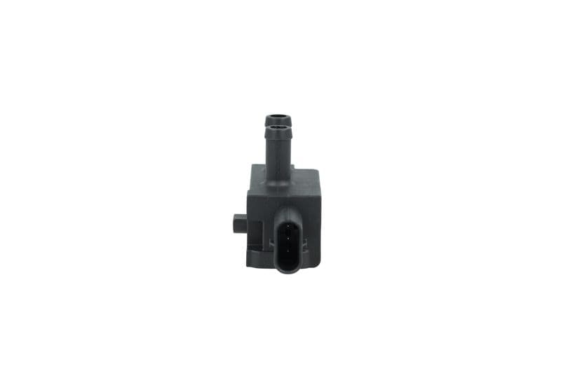 Uitlaatgassen druksensor (aantal pinnen: 3) past: AUDI A3  CUPRA FORMENTOR, LEON, LEON SPORTSTOURER  SEAT LEON, LEON SPORTSTOURER, TARRACO  SKODA OCTAVIA IV, SUPERB III  VW ARTEON 1.4-2.0D 05.14-