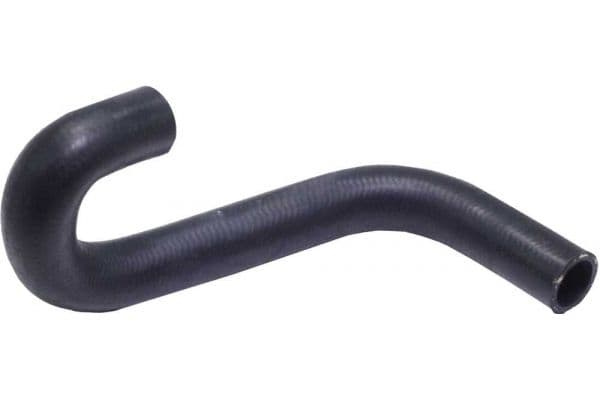 Koppelingsaandrijving (19mm) past: AUDI A1, A2, A3, Q2  SEAT ALTEA, ALTEA XL, ARONA, ATECA, CORDOBA, IBIZA III, IBIZA IV, IBIZA IV SC, IBIZA IV ST, IBIZA V, LEON, LEON SC 1.0-3.6 08.97-