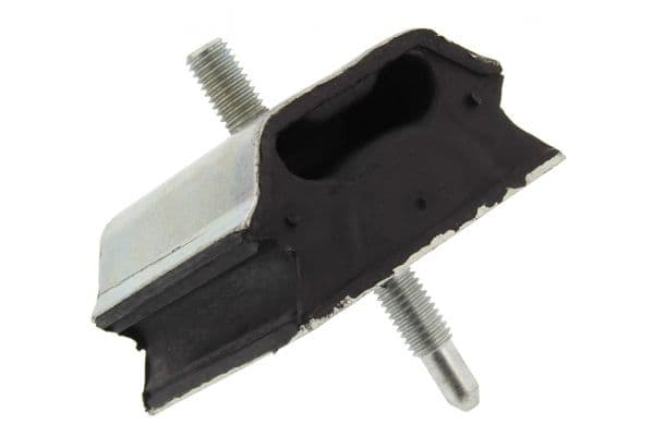 Droger voor airconditioning (diameter: 74mm, hoogte: 227mm) past: RVI KERAX, MIDLUM, PREMIUM 2 DXi11/DXi13/DXi7 10.05-