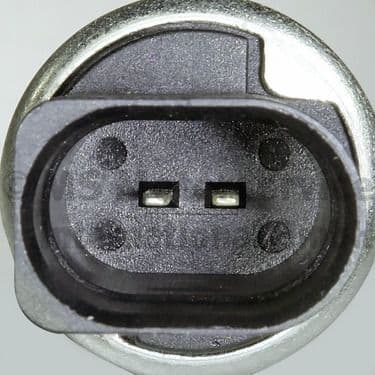 Nokkenasfaseringseenheid past: AUDI A3, A4 B7, A6 ALLROAD C6, A6 C6, A8 D3, Q3, TT  VW BEETLE, GOLF VI, JETTA III, JETTA IV, NEW BEETLE, PASSAT B7 2.4-5.0 05.04-12.20