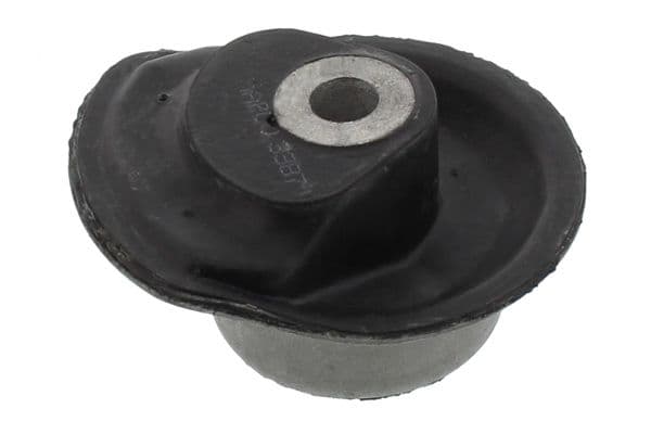 Spanningsregelaar (28V) past: MERCEDES ACTROS, ACTROS MP2 / MP3, ATEGO, ATEGO 2, AXOR, AXOR 2, CITARO (O 530), CONECTO (O 345), ECONIC, LK/LN2, OH, TOURO (O 500), UNIMOG, ZETROS, VARIO 05.95-