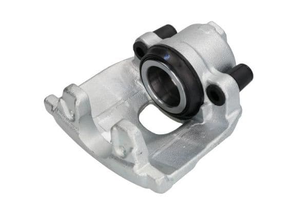 Schijfremklauw Voor Links (nieuw) past: AUDI Q3  SEAT ALHAMBRA  VW PASSAT B7, SHARAN, TIGUAN 1.4-2.5 09.07-12.22