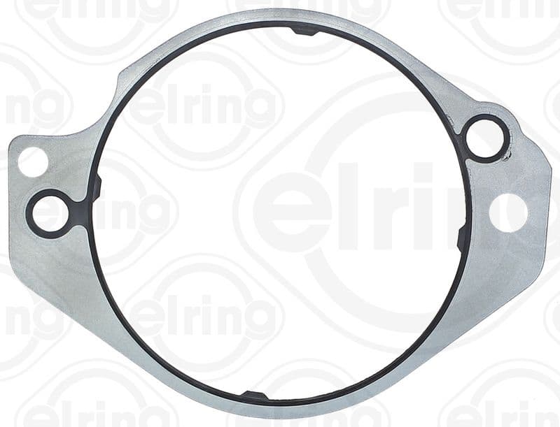 Gasket, power take-off