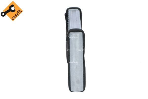 Verwarming past: AUDI A4 ALLROAD B8, A4 B8, A5, Q5 1.8-4.2 06.07-05.17