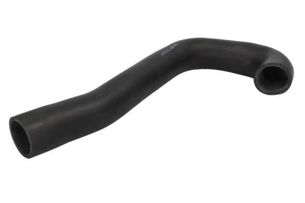 Intercooler slang past: FORD FIESTA V, FUSION 1.4D/1.6D 11.01-12.12