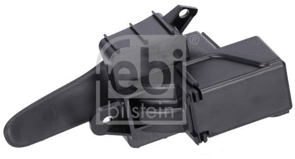 Door Handle, interior equipment