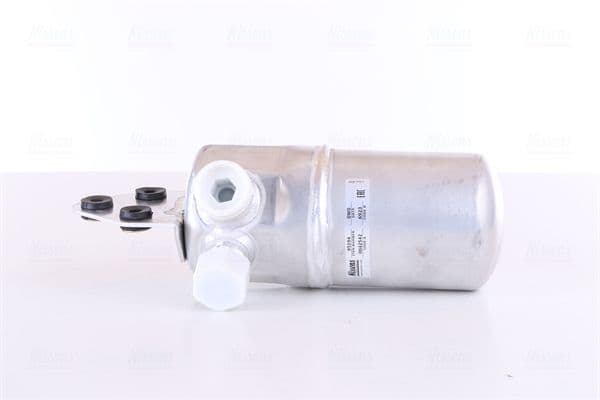 Droger voor airconditioning past: AUDI A4 B5, A6 C5  VW PASSAT B5 1.9D/2.5D/2.7 09.97-01.05