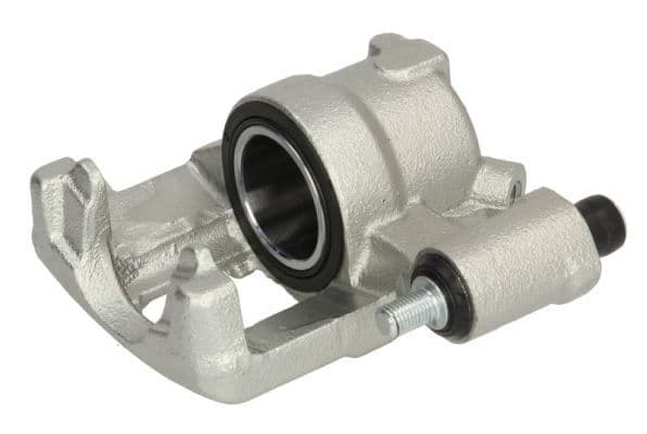 Schijfremklauw Voor Rechts (nieuw) past: FIAT 500, CINQUECENTO, PANDA, PUNTO, SEICENTO / 600  LANCIA Y, Y10 0.7-Electric 07.91-