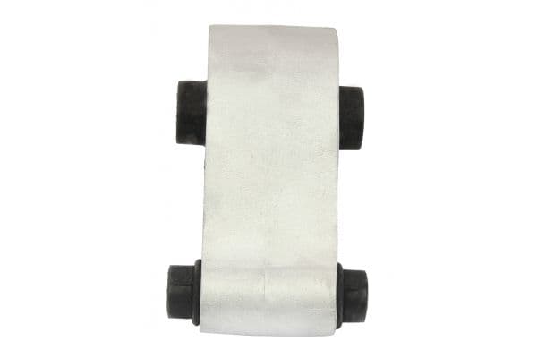 Rubberlaars Binnen (fi: 28/69) (lengte85) past: MITSUBISHI ASX, GRANDIS, LANCER VIII, OUTLANDER II, OUTLANDER III 1.8D/2.0D/2.2D 09.05-