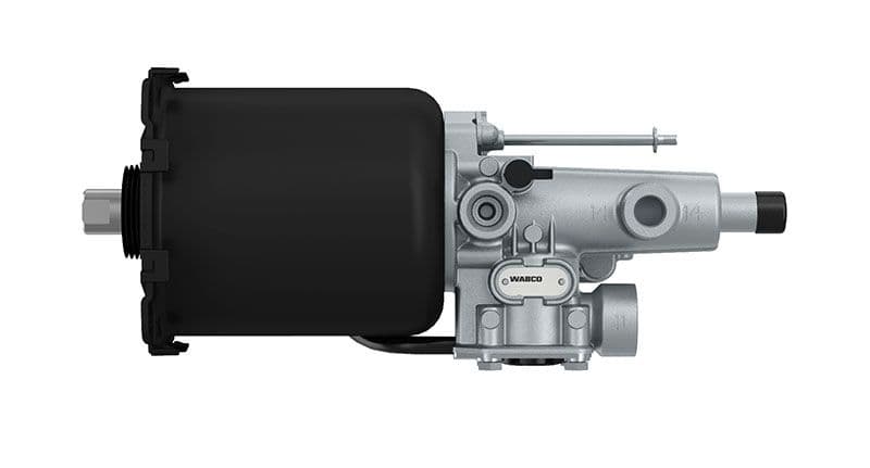 Koppelingsaandrijving (beroerte: 26mm) past: RVI C, D, KERAX, MAGNUM, MIDLUM, PREMIUM, PREMIUM 2  VOLVO FE, FL, FL II, FL III 09.90-