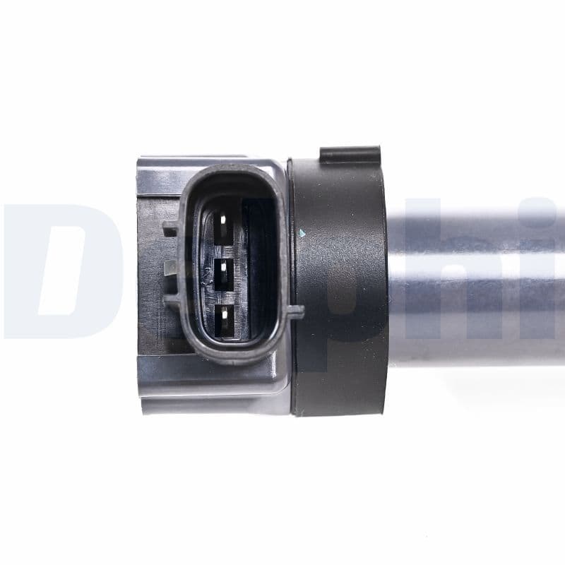 Bobine past: FIAT SEDICI  OPEL AGILA B  SUZUKI SPLASH, SWIFT IV, SX4, VITARA 1.0-1.6 06.06-