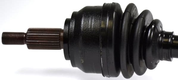 Gasveer voorruit (8mm/18,5mm, L max-480mm, L2-195, 200N, 9/43) past: LAMBORGHINI R 100/100 FARMOTION/100 T CLASSIC/105/105 T CLASSIC/105.4 FARMOTION/105.5/110/115 E/115.4 FARMOTION/130/130 T/30/40/50/