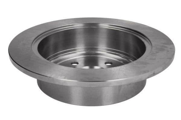 Brake disc Achter Links/Rechts past: LEXUS RX 3.0-3.5 04.03-12.08