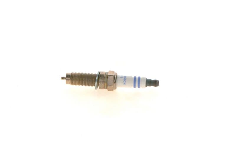 Spark plug