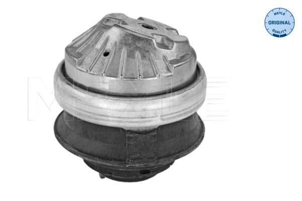 Motorsteun Voor Links/Rechts, hydraulisch past: MERCEDES E T-MODEL (S210), E (VF210), E (W210) 2.4-5.4 12.96-03.03