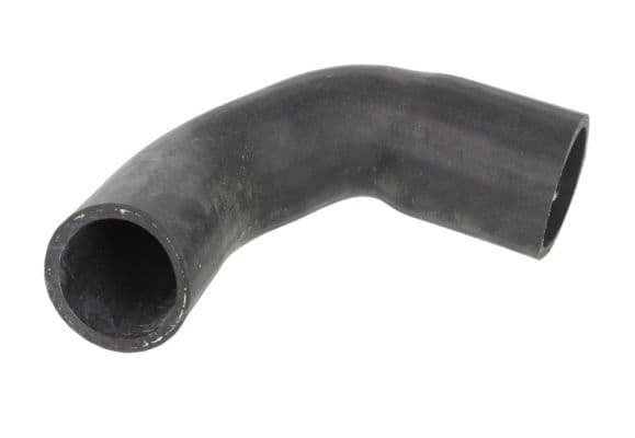 Intercooler slang past: VOLVO S40 I, V40 1.9D 07.00-06.04