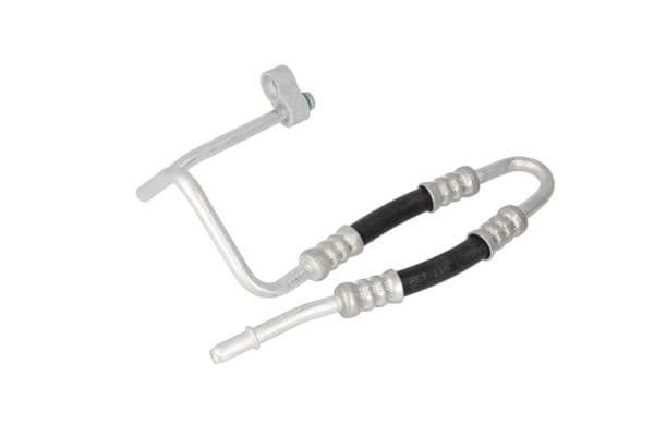 Airco slang/pijp past: SEAT CORDOBA, CORDOBA VARIO, IBIZA III  SKODA FABIA I, FABIA I PRAKTIK, FABIA II, ROOMSTER, ROOMSTER PRAKTIK  VW FOX, POLO, POLO IV 1.0-2.0 10.99-10.21