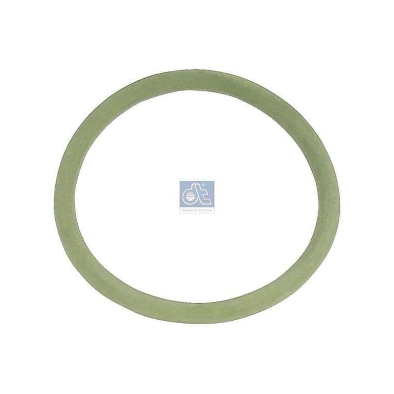 Shaft Seal, oil pump