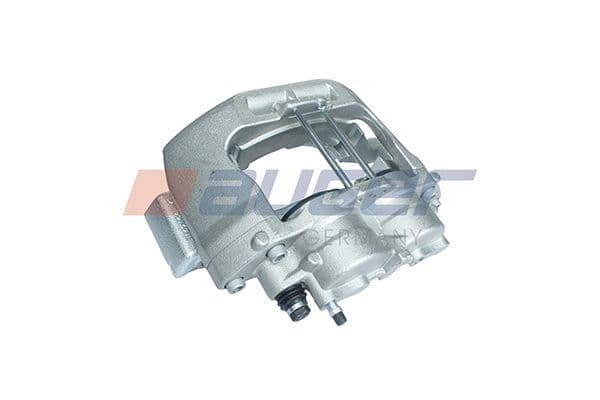 Plastic spatbordbekleding Achter Rechts (polyethylene, termoformowane próżniowo) past: DAEWOO NUBIRA 05.97-06.99