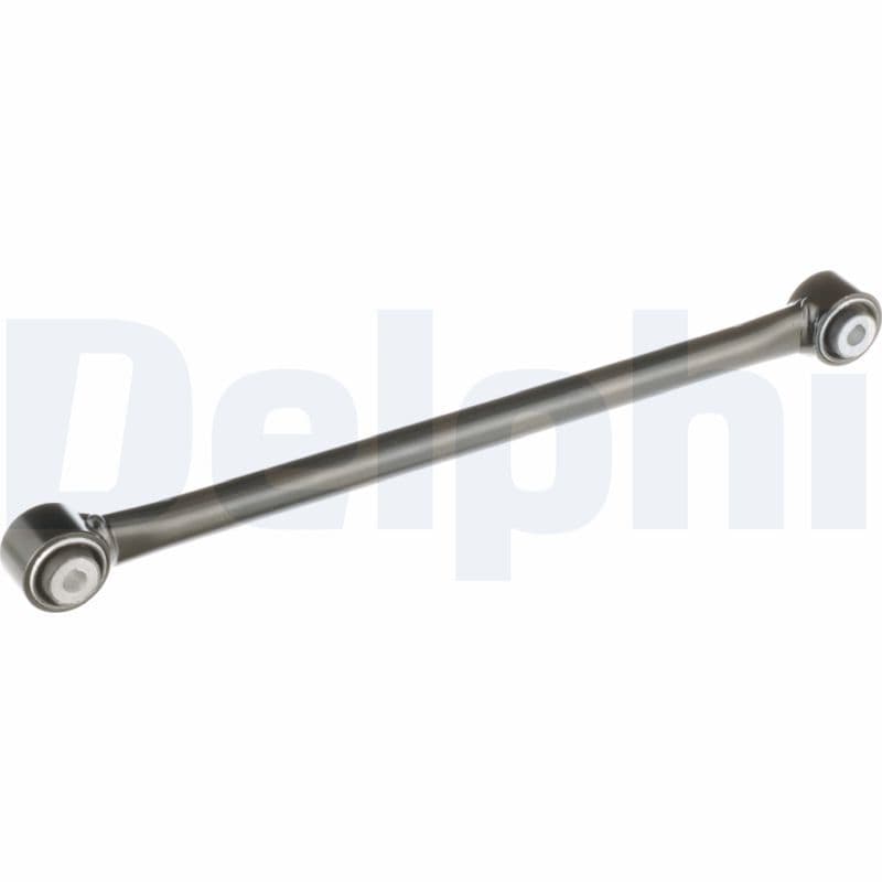 Achteras spoor controle arm Links/Rechts (achter) past: ALFA ROMEO TONALE  FIAT 500X  JEEP COMPASS, RENEGADE 1.3-2.4 07.14-