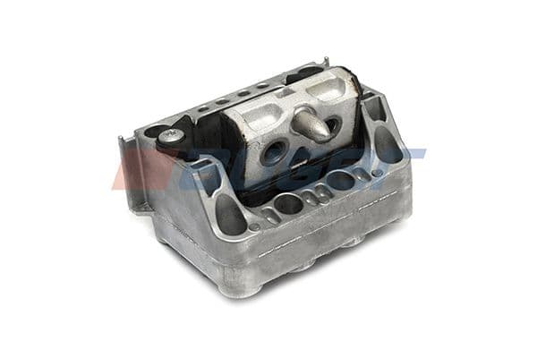 Motorsteun Voor Links past: MERCEDES ACTROS MP4 / MP5, ANTOS, AROCS 471.943-OM936.916 07.11-