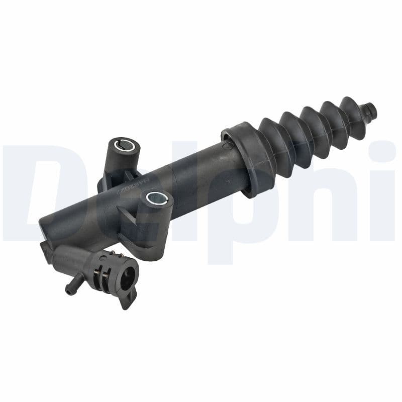 Slave Cylinder, clutch