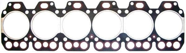 Cylinder head gasket