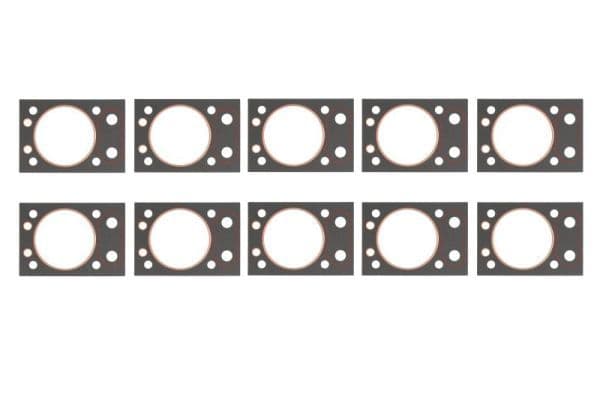 Cylinder head gasket