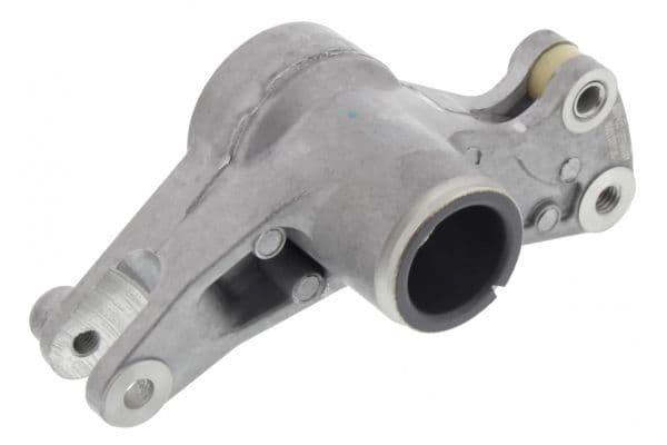 Schokdemper Achter Links/Rechts past: CITROEN C2, C2 ENTERPRISE, C3 I, C3 II, C3 PLURIEL  PEUGEOT 1007 1.1-1.6D 02.02-