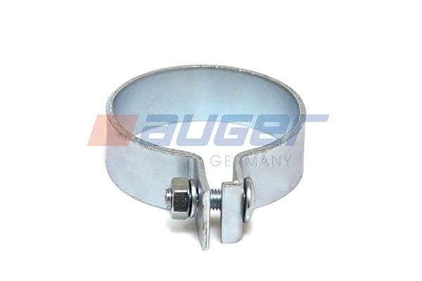 Motorradiator ((en) with frame) past: RVI C, K, T  VOLVO FH, FH II, FH III, FH16, FH16 II, FH16 III D13A380-G13C500 01.03-