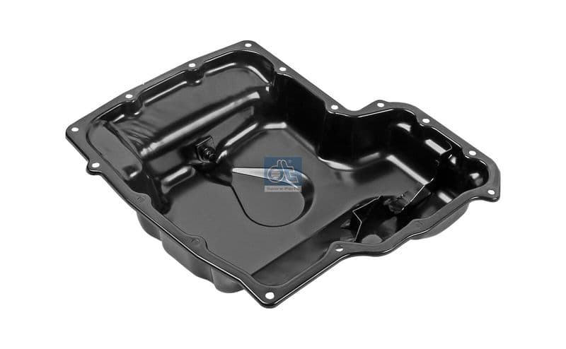 Reparatieset koppelingsontkoppelingsvork (Lager) past: MAN F2000, F90  NEOPLAN CENTROLINER, CITYLINER II, TOURLINER I, TRENDLINER 07.86-