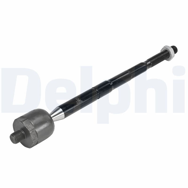 Inner Tie Rod