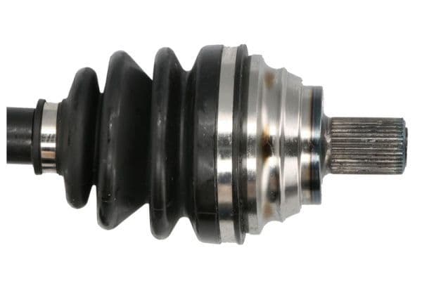 As van de aandrijfas Voor Links 521mm (nieuw) past: AUDI A3  SEAT ALTEA, ALTEA XL, LEON, TOLEDO III  SKODA OCTAVIA II, OCTAVIA III  VW GOLF PLUS V, GOLF V, GOLF VI, JETTA III 1.4-2.0 05.03-10.20