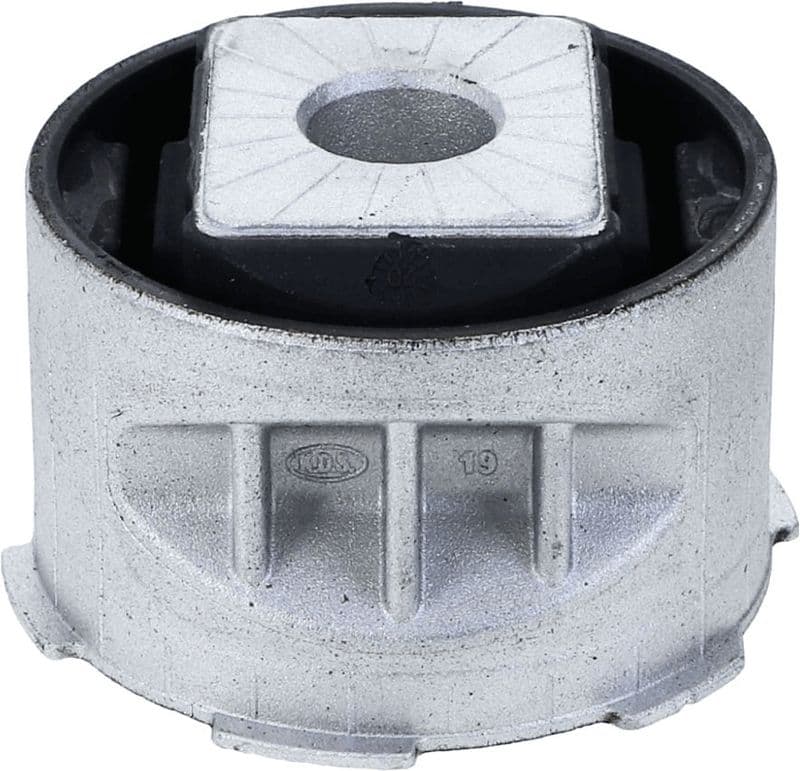 Voorwielophangingsbalk silent block (Achterin./Voor) Links/Rechts past: AUDI Q7  PORSCHE CAYENNE  VW TOUAREG 2.5D-6.0D 05.02-12.18