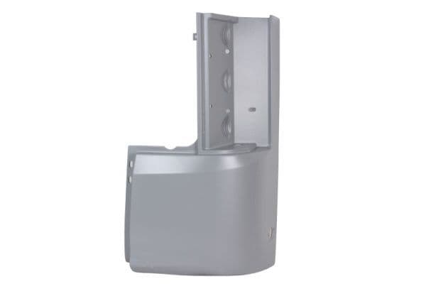 Bumper Achter Rechts past: MAN LION'S COACH