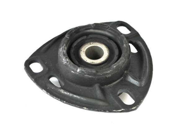 MacPherson veerpoot bevestiging Voor Links/Rechts past: AUDI 100 C4, A6 C4, V8 1.8-4.2 10.88-12.97