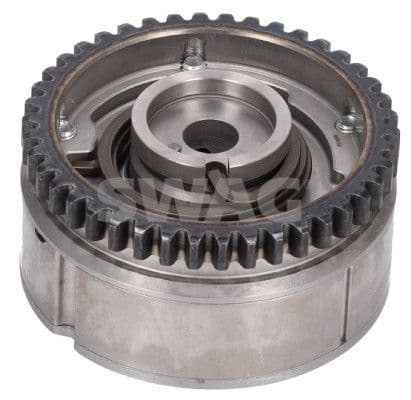 Nokkenas fasering katrol past: MERCEDES CITAN (MPV), CITAN/MINIVAN (W415)  DACIA DOKKER, DUSTER, LODGY  RENAULT CAPTUR I, CLIO IV, GRAND SCENIC III, GRAND SCENIC IV, KADJAR 1.2 03.12-