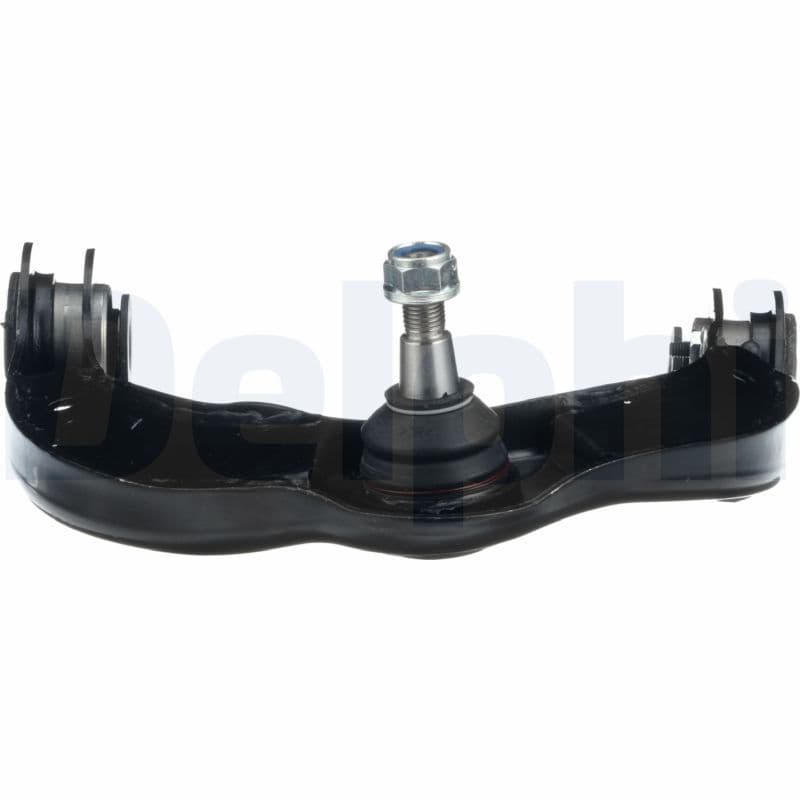 Vooras spoorcontrole arm Links top top past: JEEP GRAND CHEROKEE, GRAND CHEROKEE IV 3.0-6.4 11.10-
