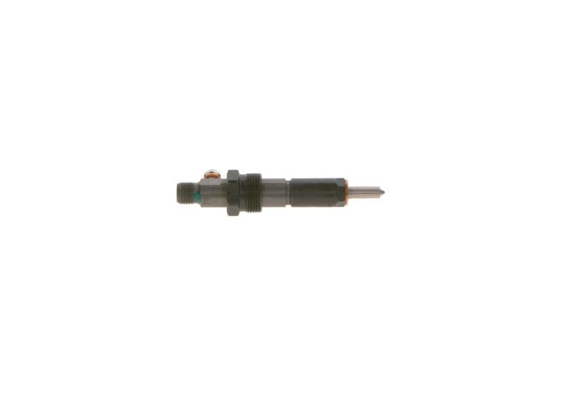 Conventionele injector past: NEW HOLLAND TB 90 2WD, TB 90 4WD, TL 100A 2WD, TL 100A 4WD, TL 90A 2WD, TL 90A 4WD, TN 85 DA 4WD, TN 95 DA 2WD, TN 95 DA 4WD, TS100A 2WD, TS100A 4WD