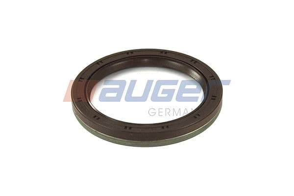 Shaft Seal, crankshaft