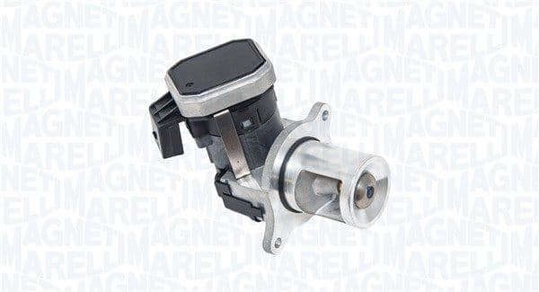 EGR-klep past: MERCEDES C (W203), C (W204), C T-MODEL (S203), C T-MODEL (S204), CLK (A209), CLK (C209), CLS (C219), E (VF211), E (W211), E T-MODEL (S211), GL (X164), GLK (X204) 3.0D 01.05-06.15