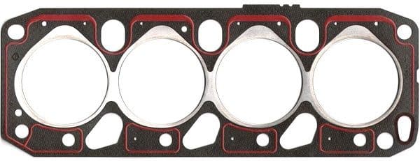 Cylinder head gasket