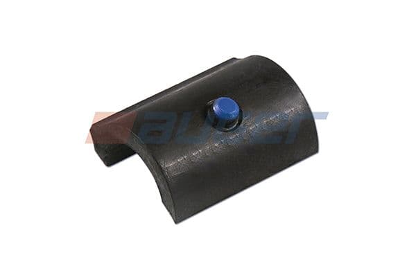 Bushing, stabiliser bar