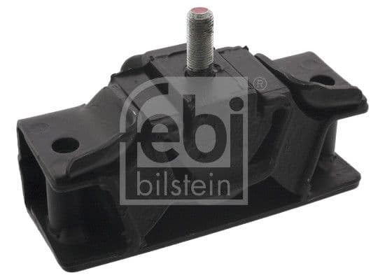 FEBI BILSTEIN