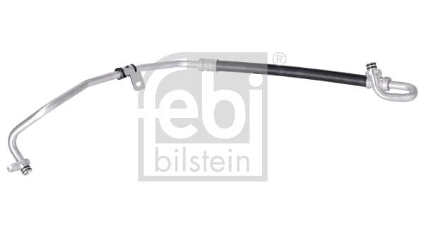 FEBI BILSTEIN