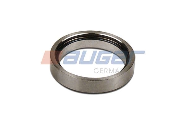 Verwarming past: KIA CERATO I 1.5D-2.0D 03.04-12.09