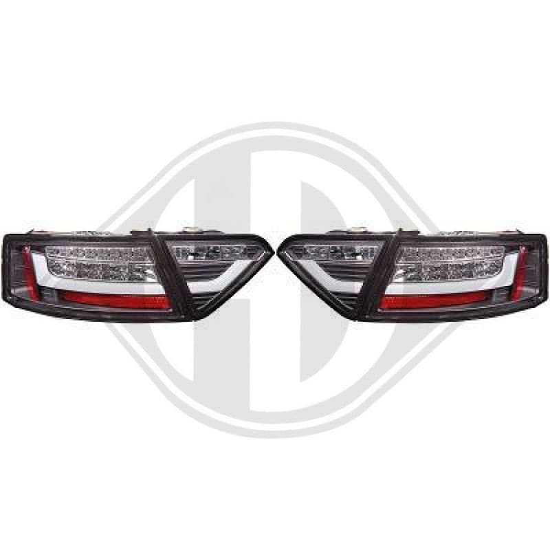 07-12                 LED,