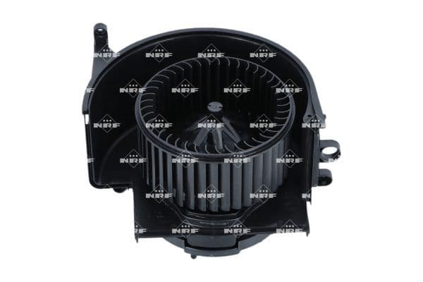 Luchtblazer 24V past: MERCEDES ACTROS MP4 / MP5, ANTOS, AROCS 07.11-