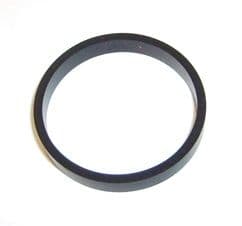 Gasket, intake manifold